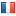 dnsever.com server is located in France